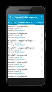 Hotel Hospitality Management скриншот 7