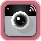 Wifi Camera Live 1.5
