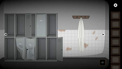 Strange Case: The Alchemist screenshot 2
