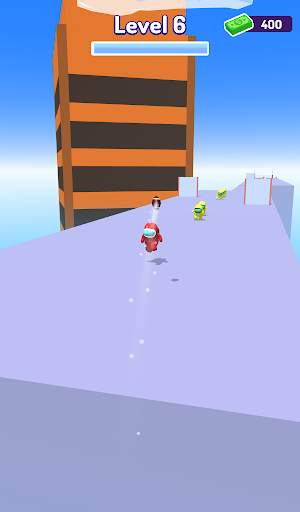 King Catchers screenshot 7