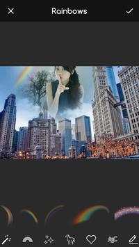 City Frames screenshot 3
