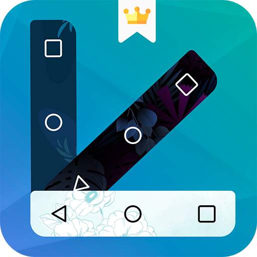 Smart Navigation Bar Pro 1.3