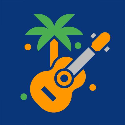 Naadan Chords: Guitar Chords & Tabs 10.1