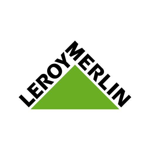 My 3D shed by Leroy Merlin 11345