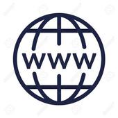 Bookmark Browser icon