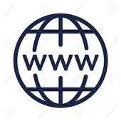 Bookmark Browser 1.2