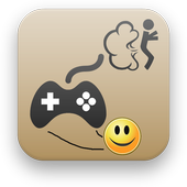 Fart Sound Bluetooth icon