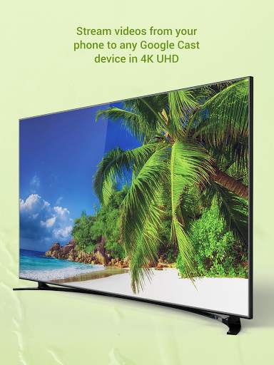 4K Nature Relax TV screenshot 9