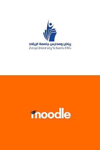 ZUIS Moodle screenshot 4