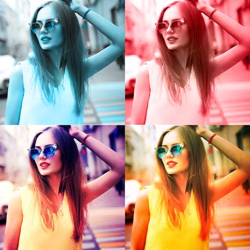Editor plus : Photo editing tools   text editing 1.7