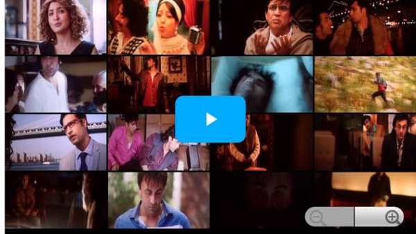 SANJU Full Movie Download - 2018 screenshot 2
