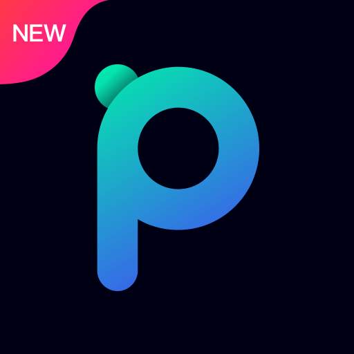 Photo editor pro - Photo collage maker 1.3
