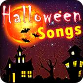 Spooky Halloween Songs 1.06
