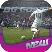 New Fifa 16 Tricks 1.0