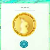 Z  Cheats for Pokemon Go