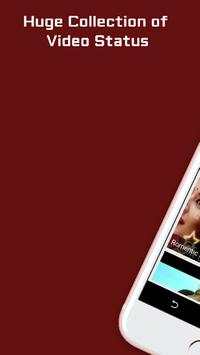 VidStatus -Status Video Downloader & Clip Video screenshot 3