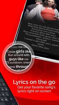 YouMp3 screenshot 3