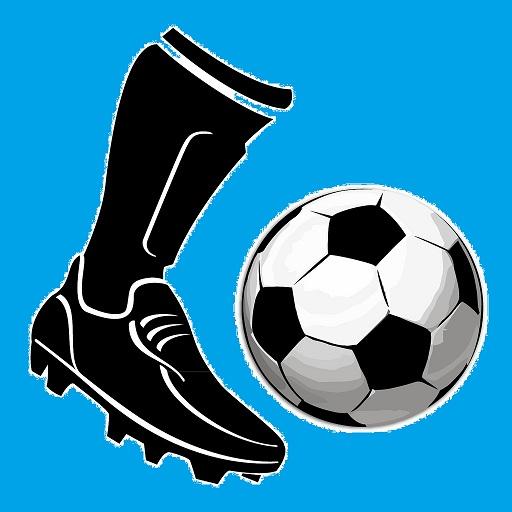 Man City News icon