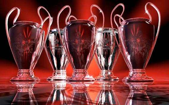 ليفربول كرةالقدم خلفيات متحركة 8 تصوير الشاشة