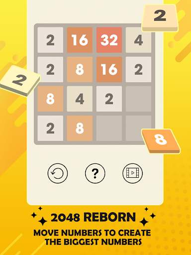 Free Puzzle Games screenshot 9