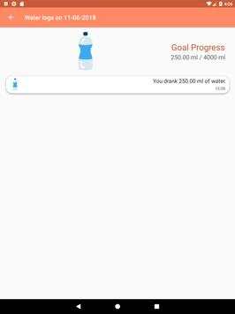 Buttery: Veermachineni Diet Tracking screenshot 9