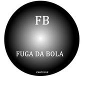 Fuga da Bola 1.0