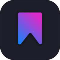 Insta Unfollowers Lite logo