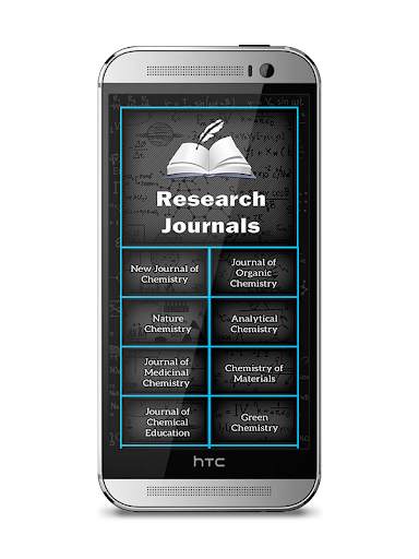 best complete Chemistry app 6 تصوير الشاشة