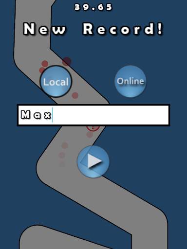 Keep In Free screenshot 9