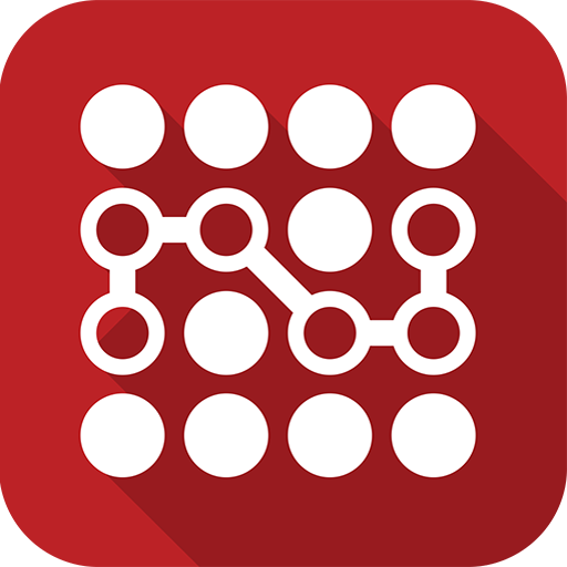 VPNZ - China VPN Proxy Pro icon