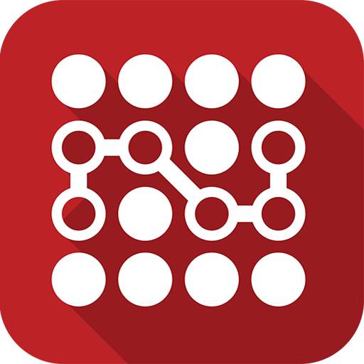 VPNZ - China VPN Proxy Pro 1.1.5