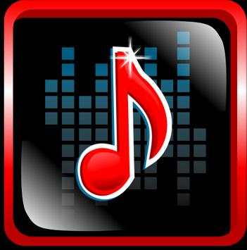 Jay Sean - Down Songs screenshot 1