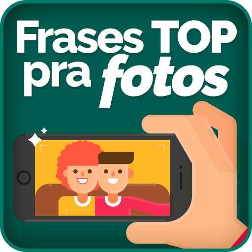 Frases Para Fotos e Status 23.02
