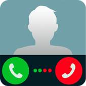 Fake Call 2017 Free Download 3.0
