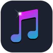 Free Music Player Download 1.2