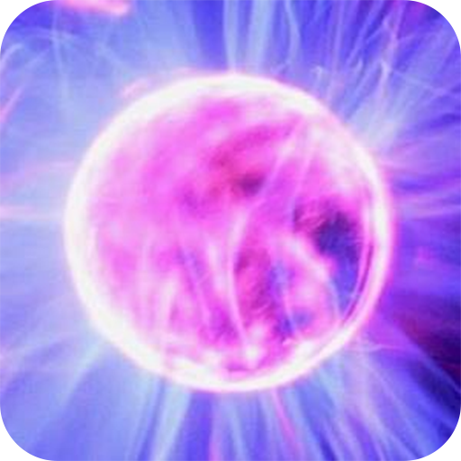 Photon Rush icon