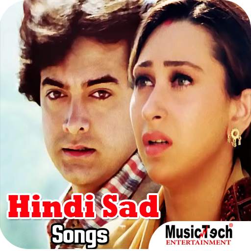Hindi Sad Songs 2.0