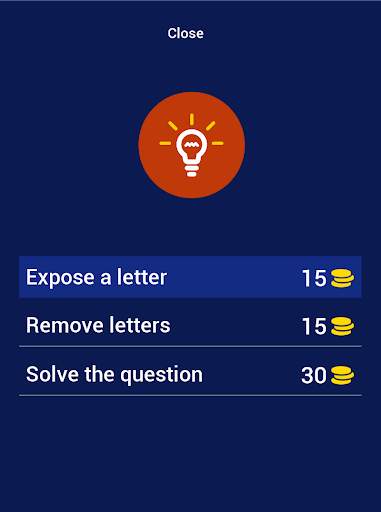 Pasta Quiz (Pasta Games) screenshot 10
