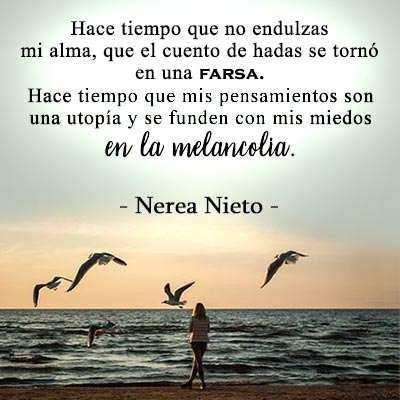 Imágenes con Frases 21 تصوير الشاشة
