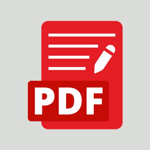 PDF Creator 11.0