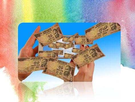 Spin Earn Paytm screenshot 3