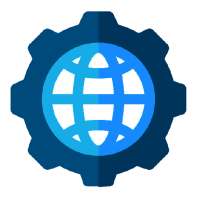 NetBlock - Block Internet for selected apps