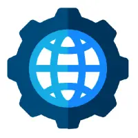 NetBlock - Block Internet for selected apps