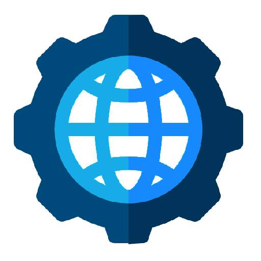 NetBlock - Block Internet for selected apps 0.2.2