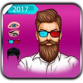 Photo Eidtor Funny 1.0