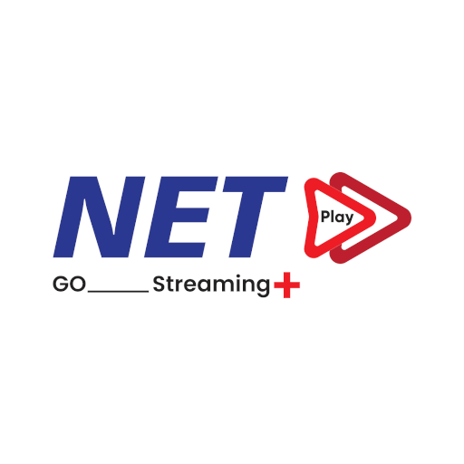 ikon Net tv
