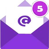 Email App 19.1