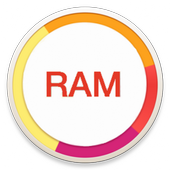 Eraser Tool Auto Cleaner Pro icon