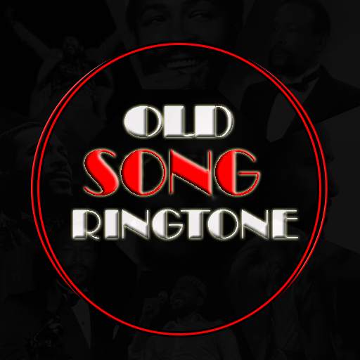 Popular Old Song Ringtones 0.2