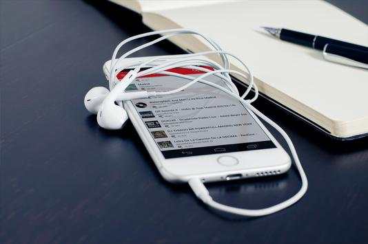 Music Jam 1 تصوير الشاشة
